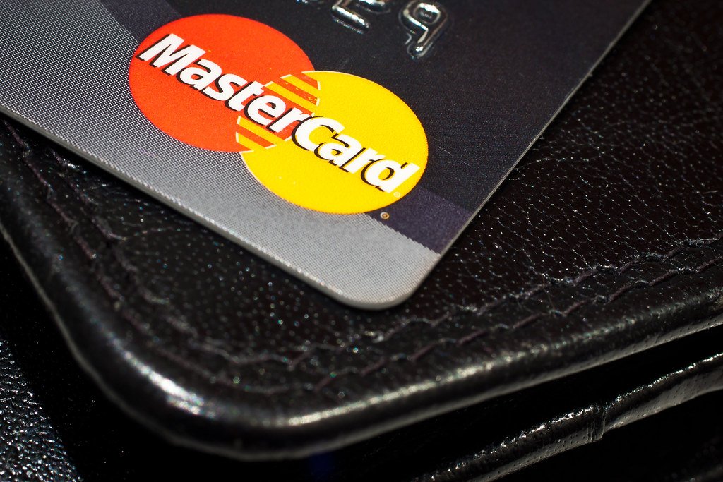 Mastercard выкупил Transfast: возможностей платежной сети будут расширены