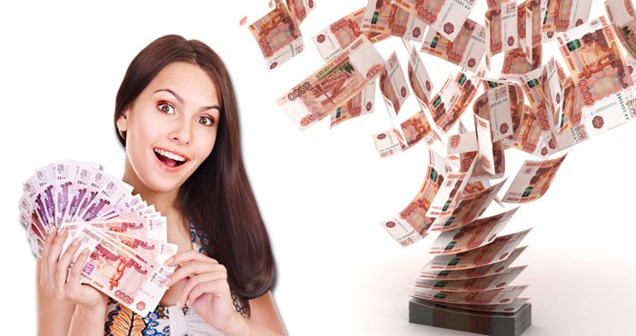 Как получить кредит в миллион рублей самый выгодный кредит без залога
