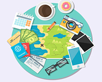 Кредит онлайн на Ezaimo.ru - как оформить займ, отзывы заемщиков Кредит онлайн на Ezaimo.ru - как оформить займ, отзывы заемщиков