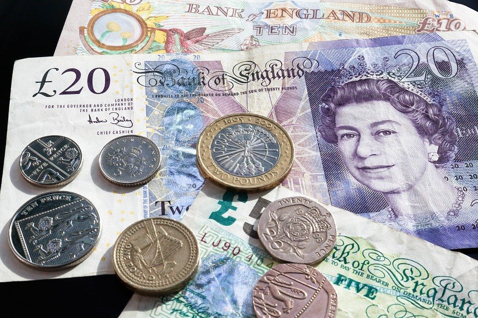 Смогут ли работодатели Великобритании «убить» отрасль кредитов до зарплаты?