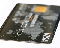 Промсвязьбанк запустил кэшбэк за пополнение кредитных карт