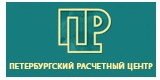 Персональная страница банка ПЕТЕРБУРГСКИЙ РАСЧЕТНЫЙ ЦЕНТР на портале