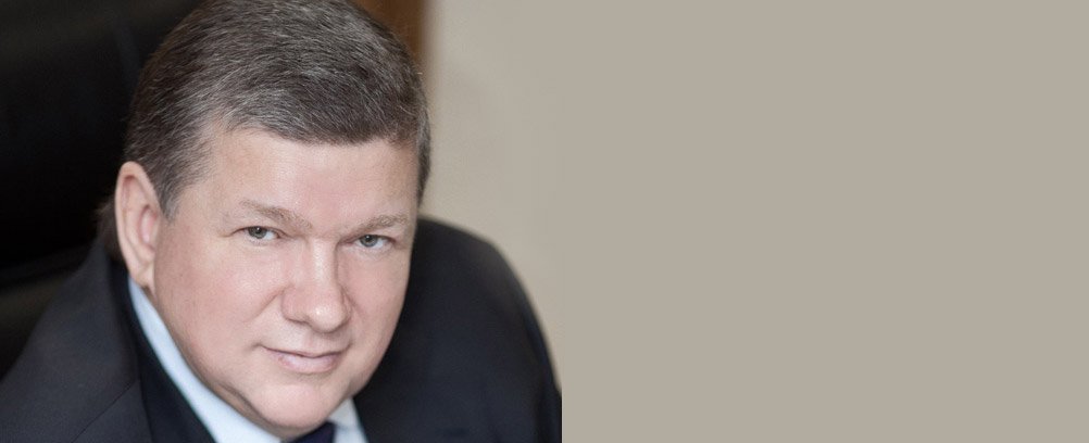 Бушмин попросил банки не «шпынять» застройщиков Бушмин попросил банки не «шпынять» застройщиков