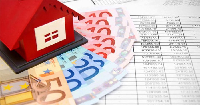 Ипотечные проблемы — возможен ли перевод долга по кредиту?