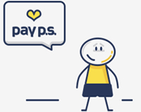 Займы в Pay P.S. -  как подать онлайн заявку?