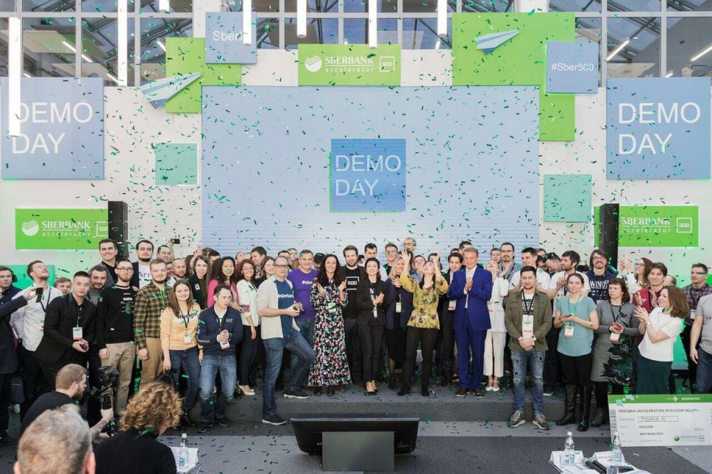 DemoDay.jpg DemoDay.jpg