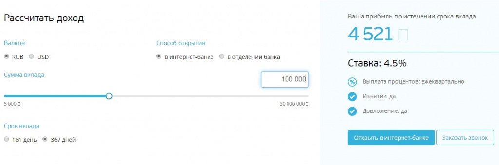 Расчет онлайн банк Санкт-Петербург 3.jpg
