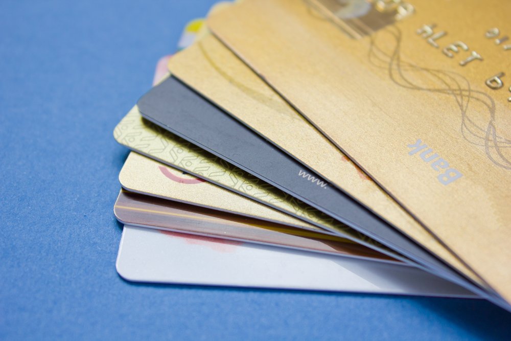 Изображение - Выгодные карты рассрочки в этом году 444feba7c0eef1a97fe880ccb7a4776a