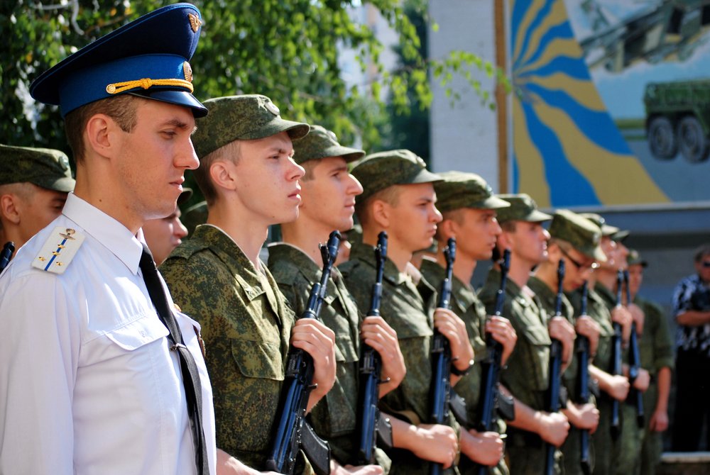 пенсия по потере кормильца в гражданском браке. eaf768243fc59b3b1033e14e53da8906. пенсия по потере кормильца в гражданском браке фото. пенсия по потере кормильца в гражданском браке-eaf768243fc59b3b1033e14e53da8906. картинка пенсия по потере кормильца в гражданском браке. картинка eaf768243fc59b3b1033e14e53da8906. Пенсия по потере кормильца – ежемесячная государственная денежная выплата в случае, когда погибает или пропадает без вести человек, обеспечивающий семью. Есть три вида государственной помощи для разных обстоятельств – государственная, социальная и страховая пенсия по потере кормильца. Когда они назначаются и кто их может получить?