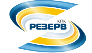 Подробное описание, продукты, офисы и контакты банка КПК "РЕЗЕРВ"