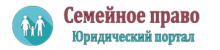 Персональная страница компании МКК ФПП Еравнинского района на портале
