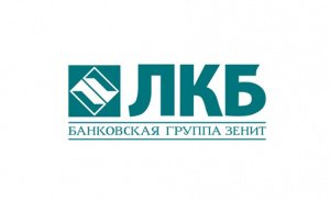 Персональная страница банка ЛИПЕЦККОМБАНК на портале