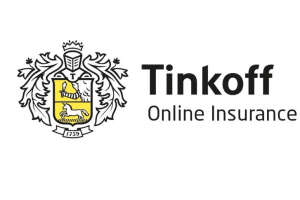 Подробное описание, продукты, офисы и контакты банка АО «Тинькофф Страхование»