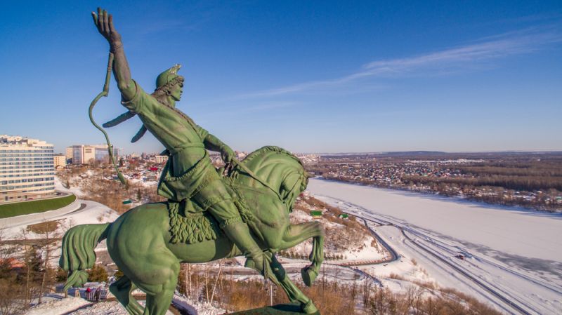 МРОТ в Башкирии в 2019 году МРОТ в Башкирии в 2019 году