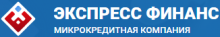 Персональная страница компании ООО МКК ЭкспрессФинанс на портале