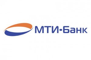 Персональная страница банка МТИ-БАНК на портале