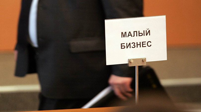 Коммерческий кредит предоставляется в виде