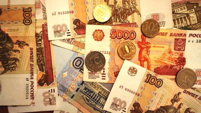 Для МФО разработали стандарт взыскания долгов Для МФО разработали стандарт взыскания долгов