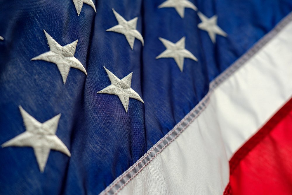 Рекомендации казначейства США по поводу финтеха могут полностью изменить банковское дело Рекомендации казначейства США по поводу финтеха могут полностью изменить банковское дело
