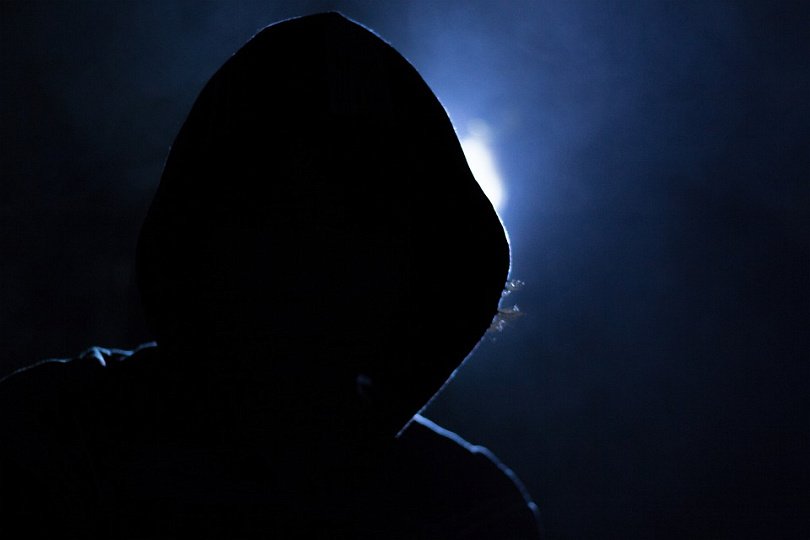 «Черные коллекторы» активизировались «Черные коллекторы» активизировались