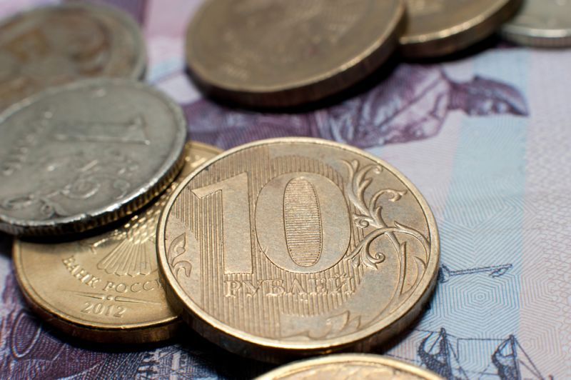 МРОТ в Челябинской области в 2019 году МРОТ в Челябинской области в 2019 году
