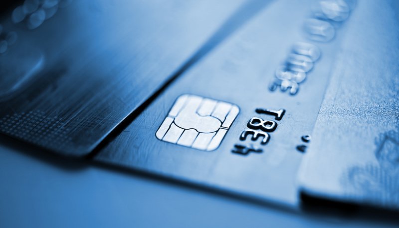 Дебетовые и кредитные карты Транскапиталбанка — виды и условия обслуживания
