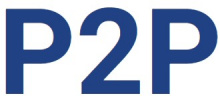 Персональная страницаНКО - Потребительское общество взаимного страхования P2P страхование на портале