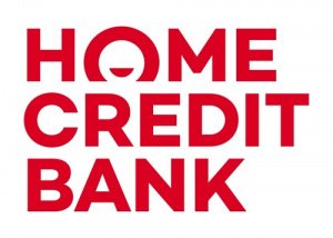 Подробное описание, продукты, офисы и контакты банка Банк Хоум кредит