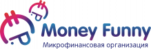 ООО МФК "МАНИ ФАННИ ОНЛАЙН"