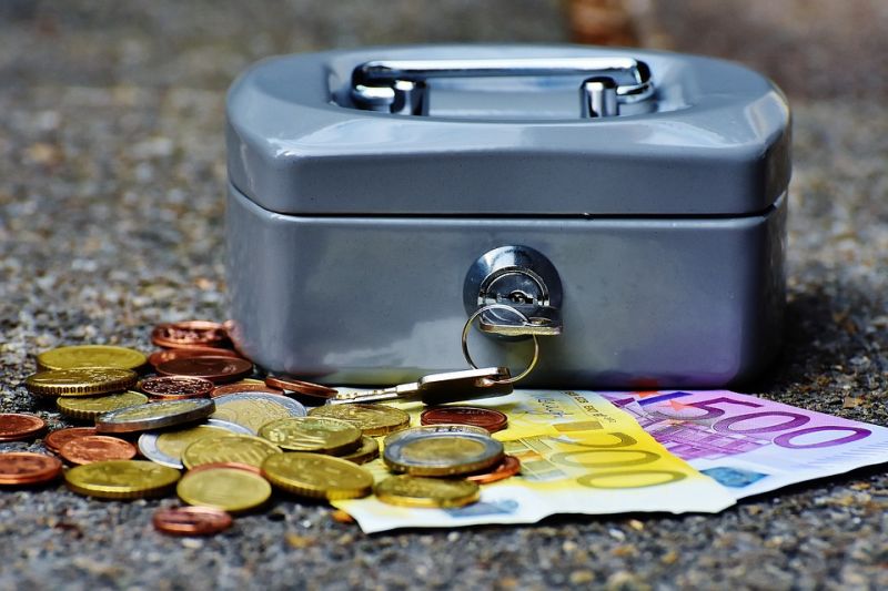 Что такое санация банка? Список банков под санацией 2019 год Что такое санация банка? Список банков под санацией 2019 год