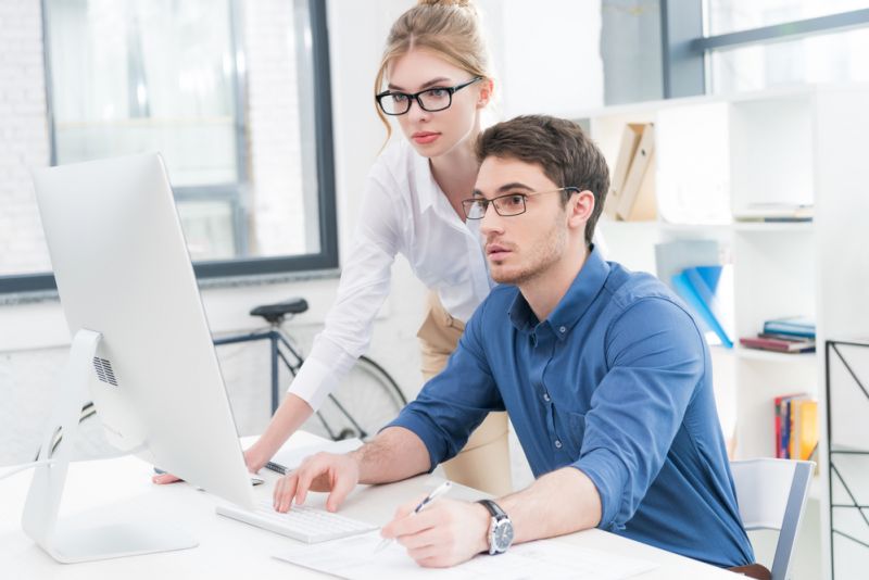 Как найти работу в финтехе Как найти работу в финтехе