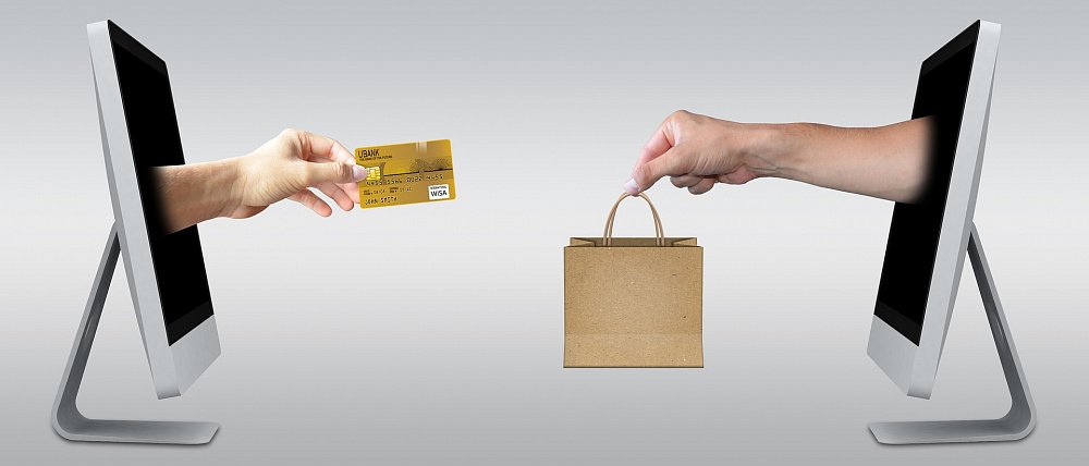 Яндекс и Сбербаннк разработали альтернативу AliExpress Яндекс и Сбербаннк разработали альтернативу AliExpress