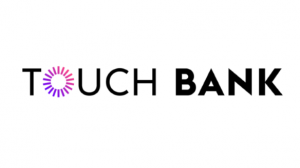 Персональная страница банка Тач Банк на портале