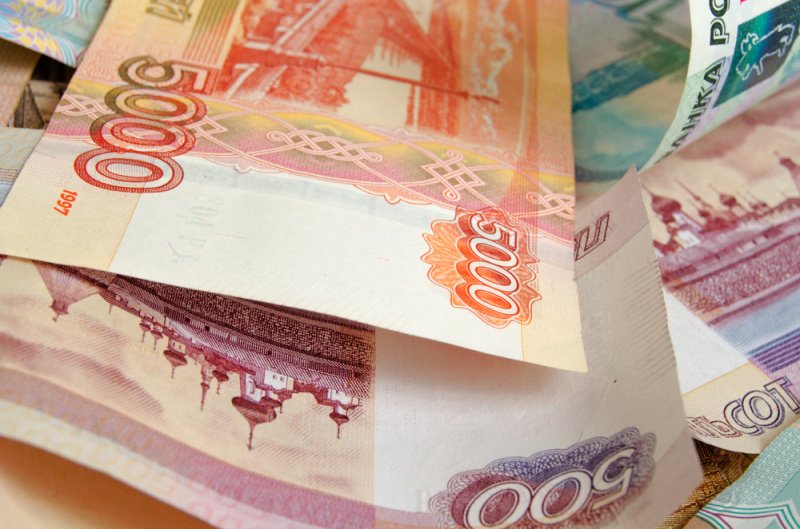 Кредит наличными до 20000 грн без справки о доходах