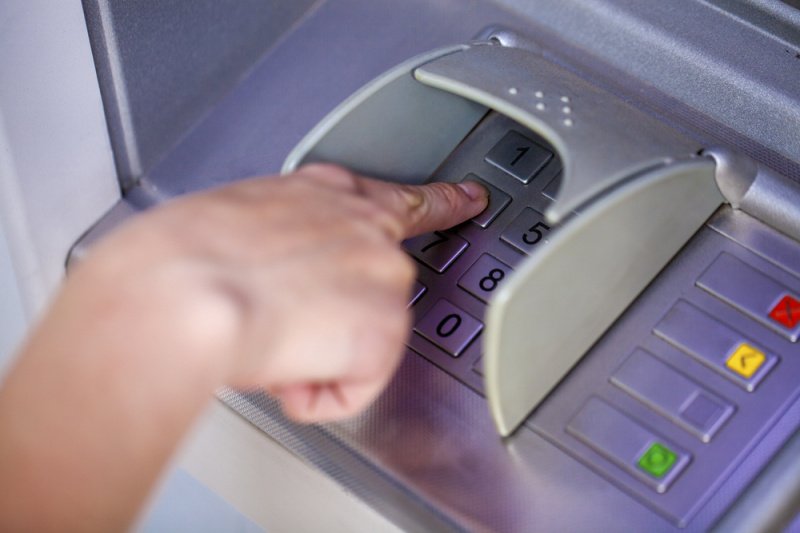 Как заказать кредитную карту сбербанка через сбербанк онлайн с телефона отзывы