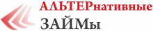 Персональная страница компании ООО МКК Альтерзайм на портале