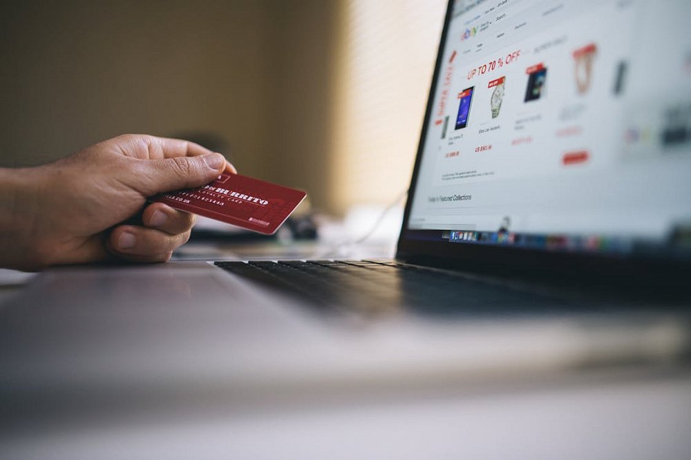 В гонконгской системе Faster Payment System зарегистрировались более полумиллиона участников В гонконгской системе Faster Payment System зарегистрировались более полумиллиона участников