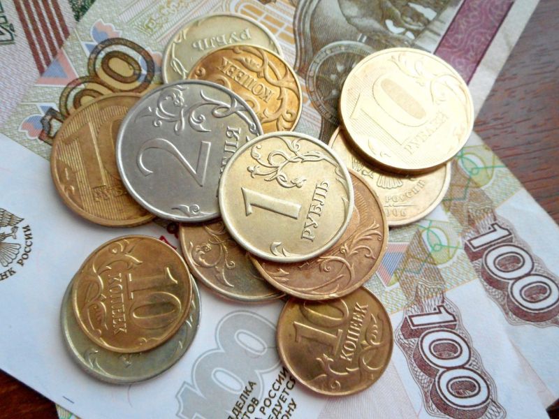 Центробанк не торопится реформировать систему пенсионных накоплений Центробанк не торопится реформировать систему пенсионных накоплений