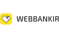 ООО МФК "ВЭББАНКИР"