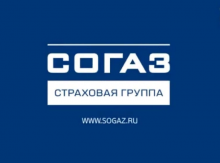 Персональная страница«ОАО «CОГАЗ» на портале