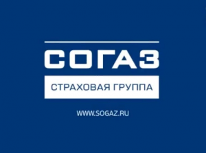 Подробное описание, продукты, офисы и контакты банка «ОАО «CОГАЗ»