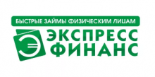 Персональная страница компании ООО МКК За15минут на портале