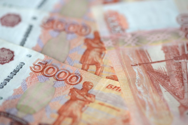 Отзывы о хоум кредит банке по кредитам наличными в москве