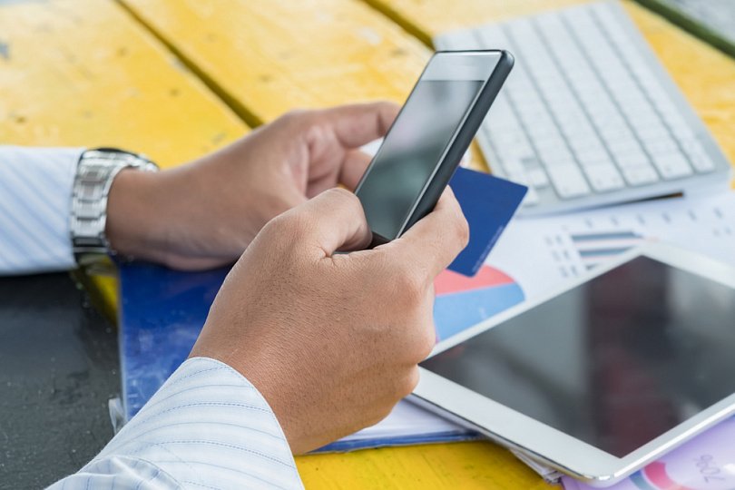 Овердрафт для юридических лиц - условия в Сбербанке и ВТБ24