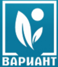 Персональная страница компании КПК ВАРИАНТ на портале
