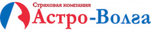 Персональная страницаАО Страховая компания Астро-Волга на портале