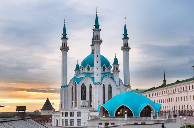 МРОТ в Татарстане в 2019 году МРОТ в Татарстане в 2019 году