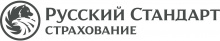 Персональная страницаАО Русский Стандарт Страхование на портале