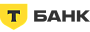 Т-БАНК