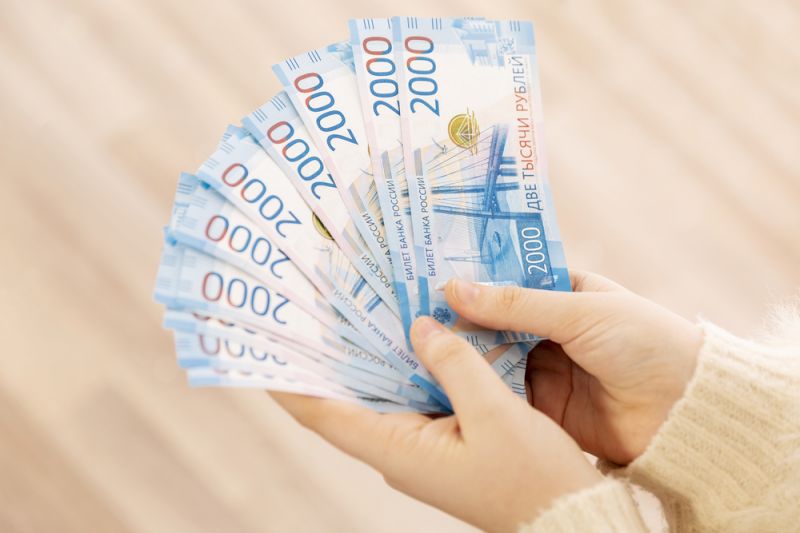 МРОТ в Алтайском крае в 2019 году МРОТ в Алтайском крае в 2019 году
